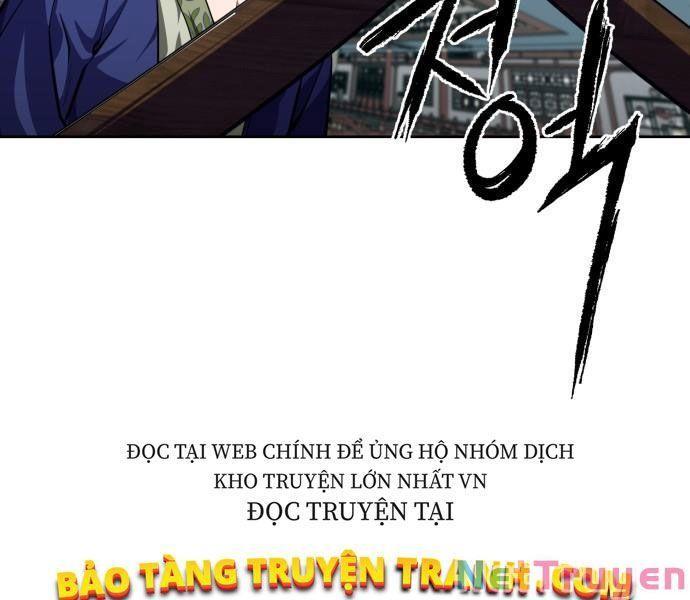 con trai út nhà ha buk paeng chapter 2 91