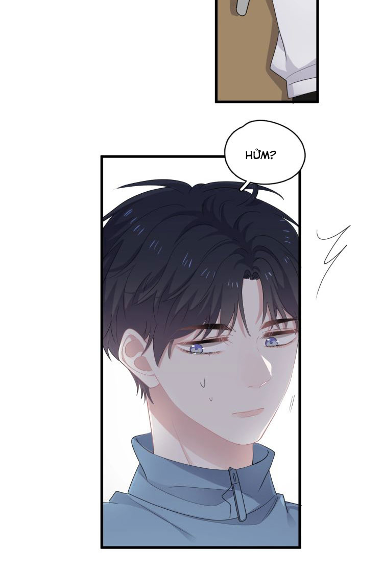 đề này vượt quá sức rồi chapter 17 9