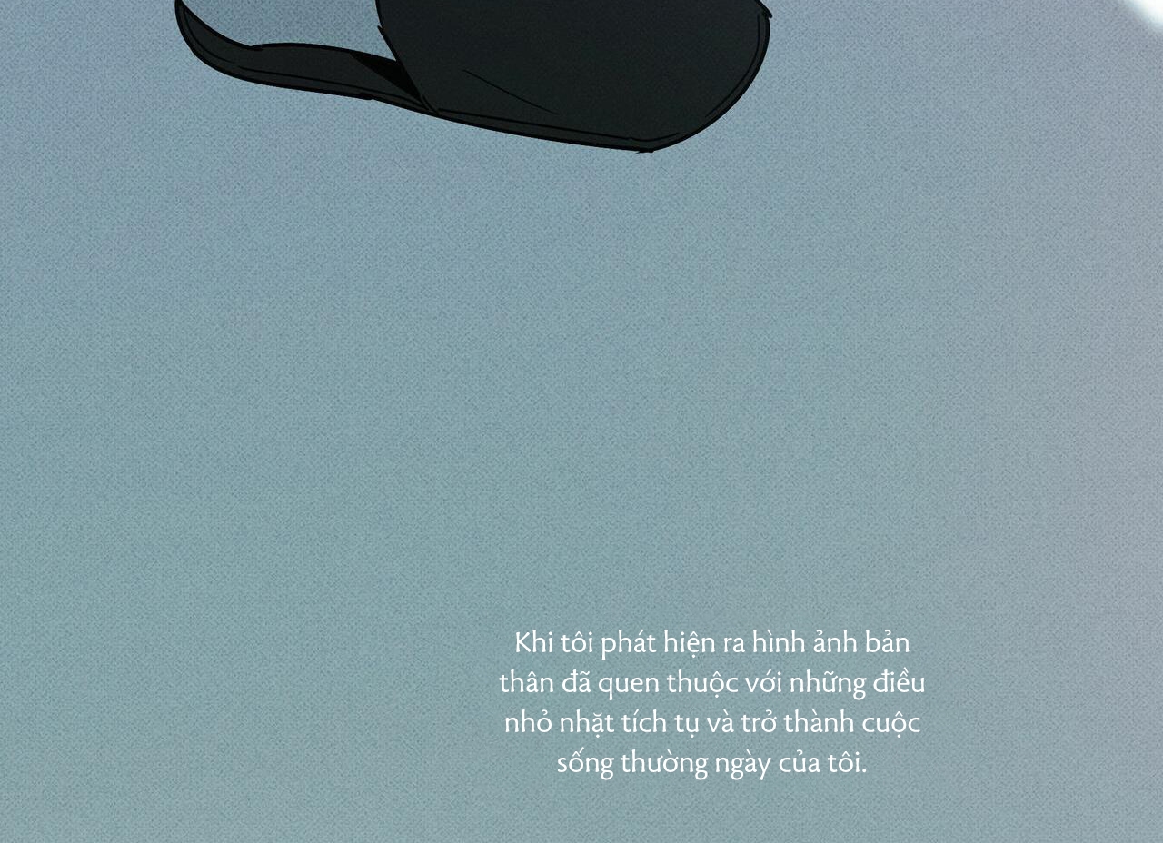 chàng giao pizza và gold palace chapter 32 121