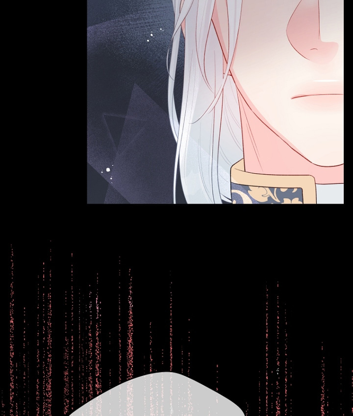 đừng đặt tình cảm mình vào cuốn sách đó chapter 27.1 58