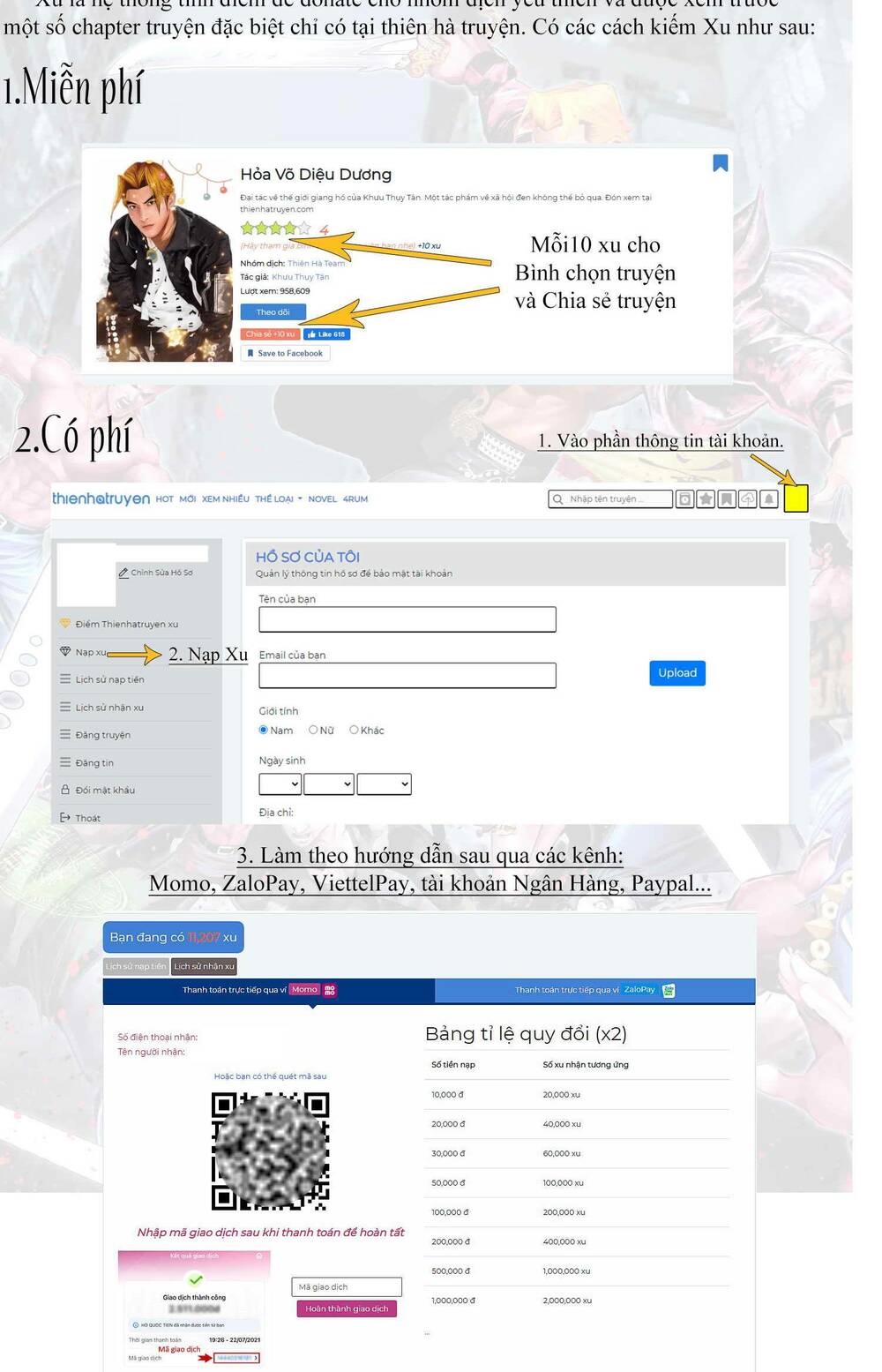 hỏa hồng niên đại hắc cốt đường chapter 1284 15