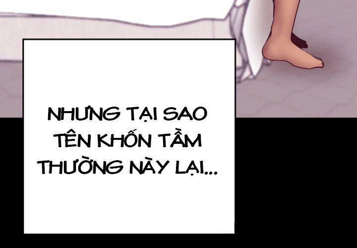 một thế giới mới tuyệt vời chapter 11 54