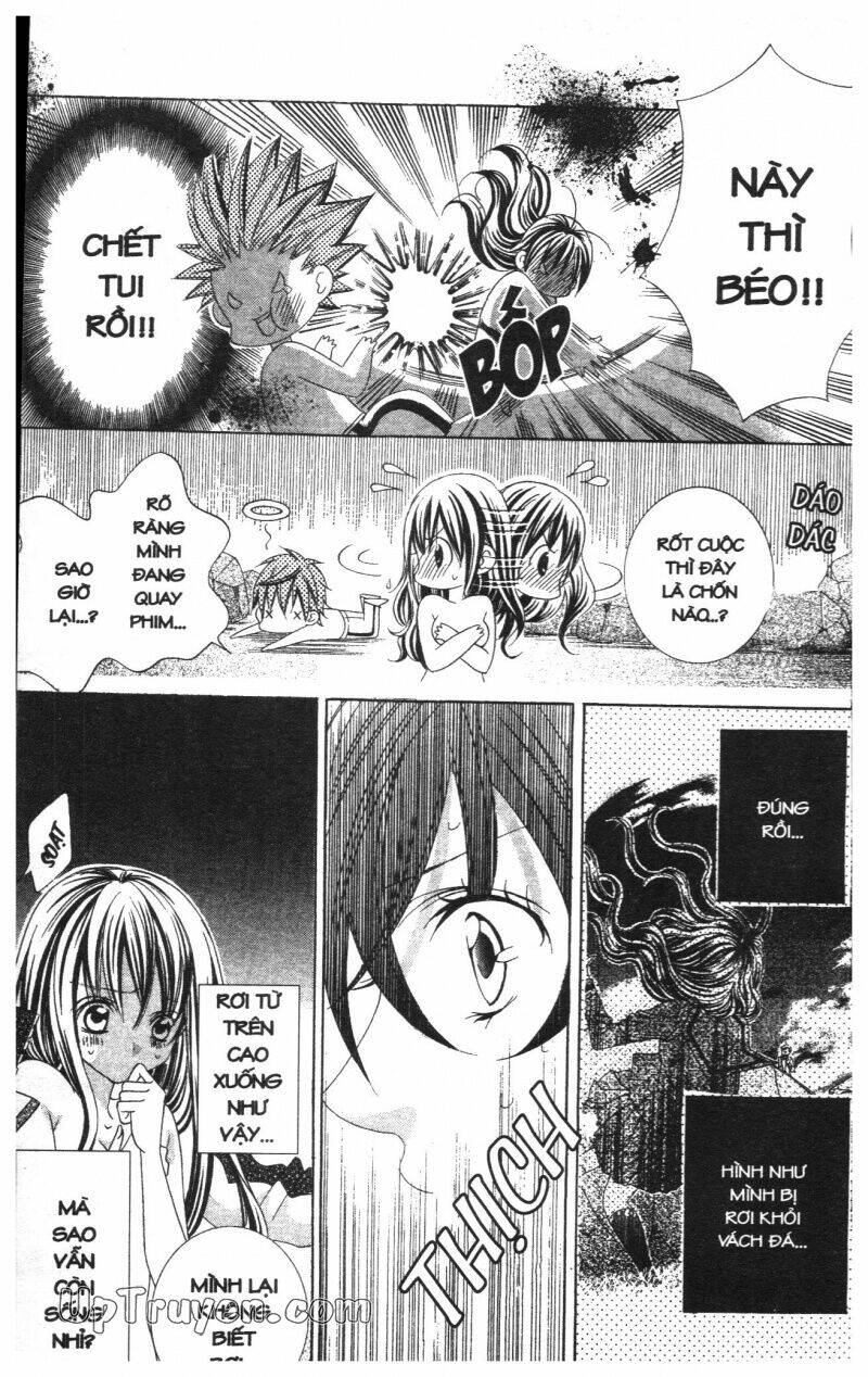 i love you suzuki chapter 11 217