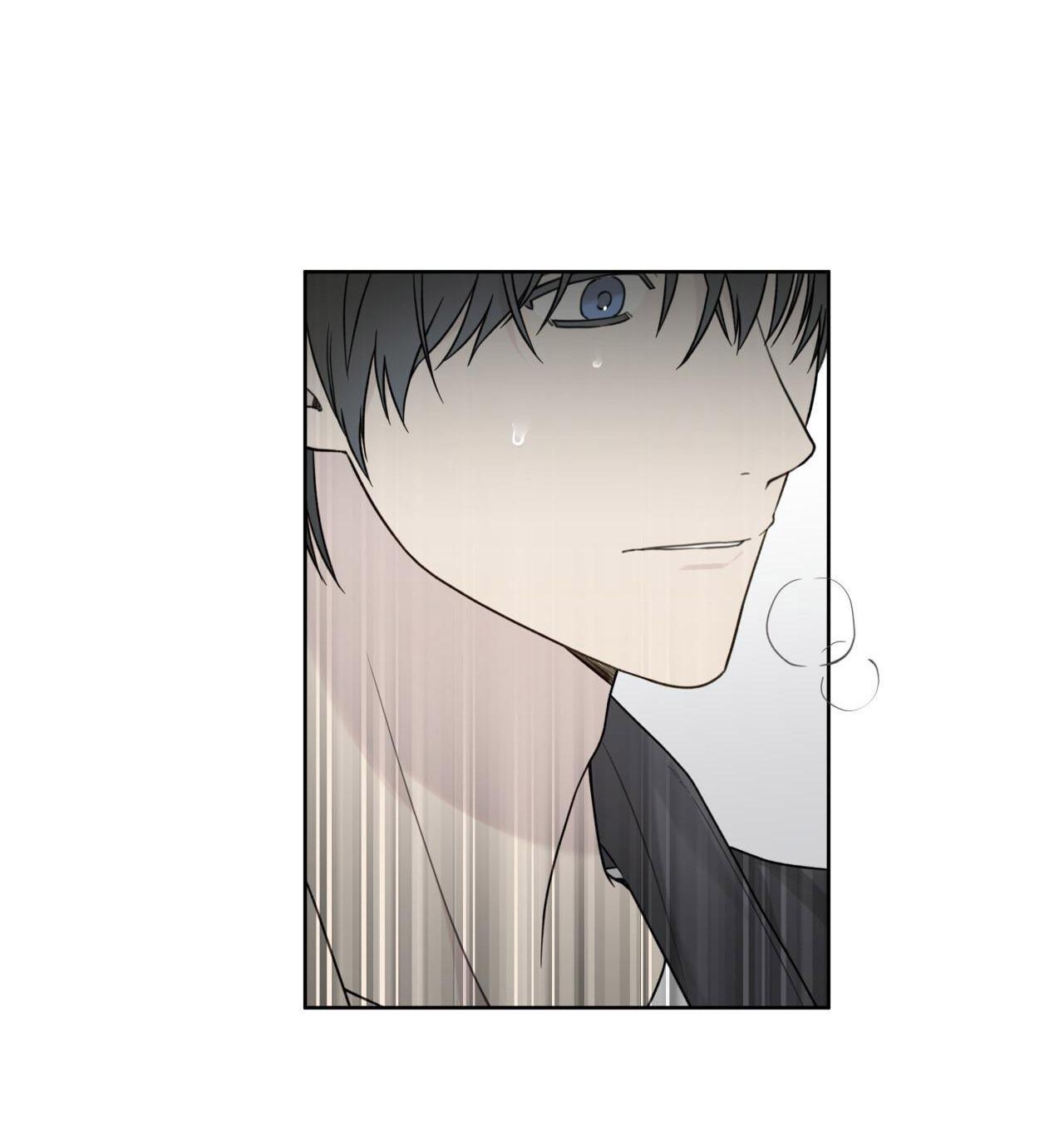 hiểm họa guiding chapter 13 13