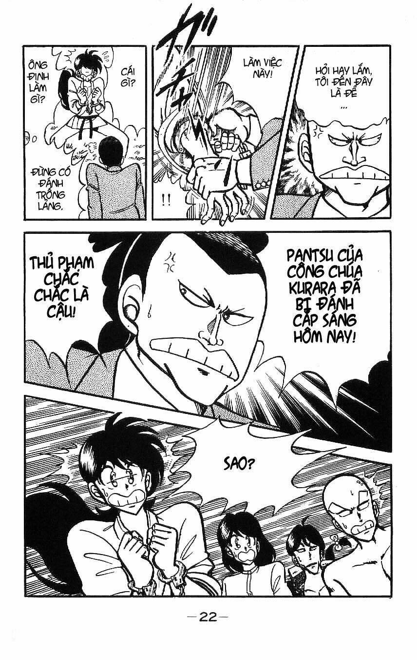 kotaro makaritoru chapter 49 24