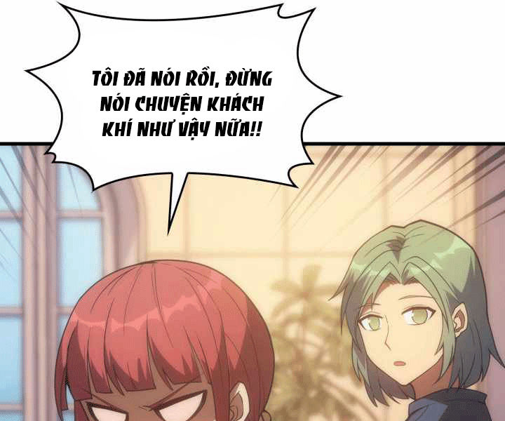 tái sinh ở dị giới, tôi từ công chức trở thành chiến thần chapter 18 47