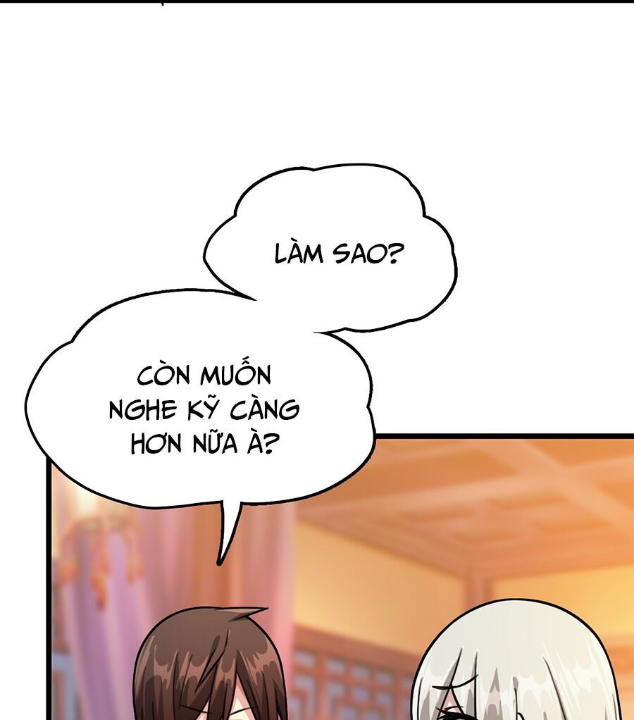 đại bảo kiếm của tôi chapter 29 12