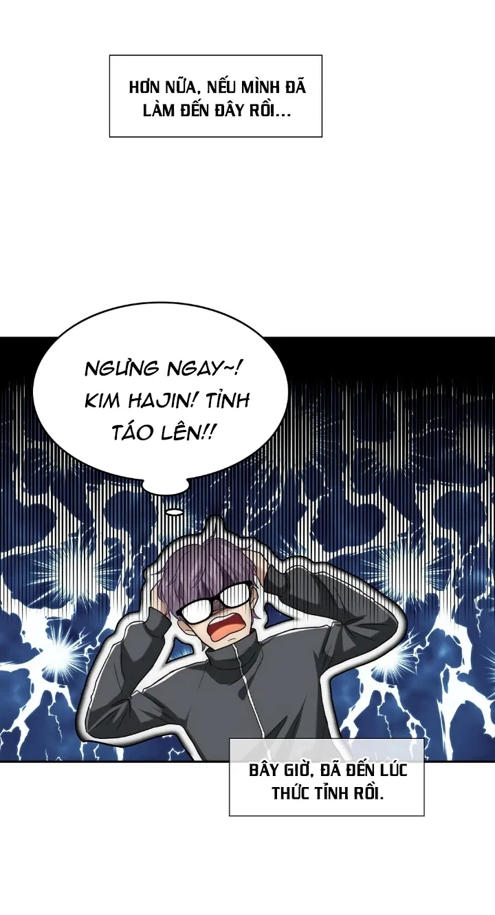 bí mật của omega k chapter 1 54