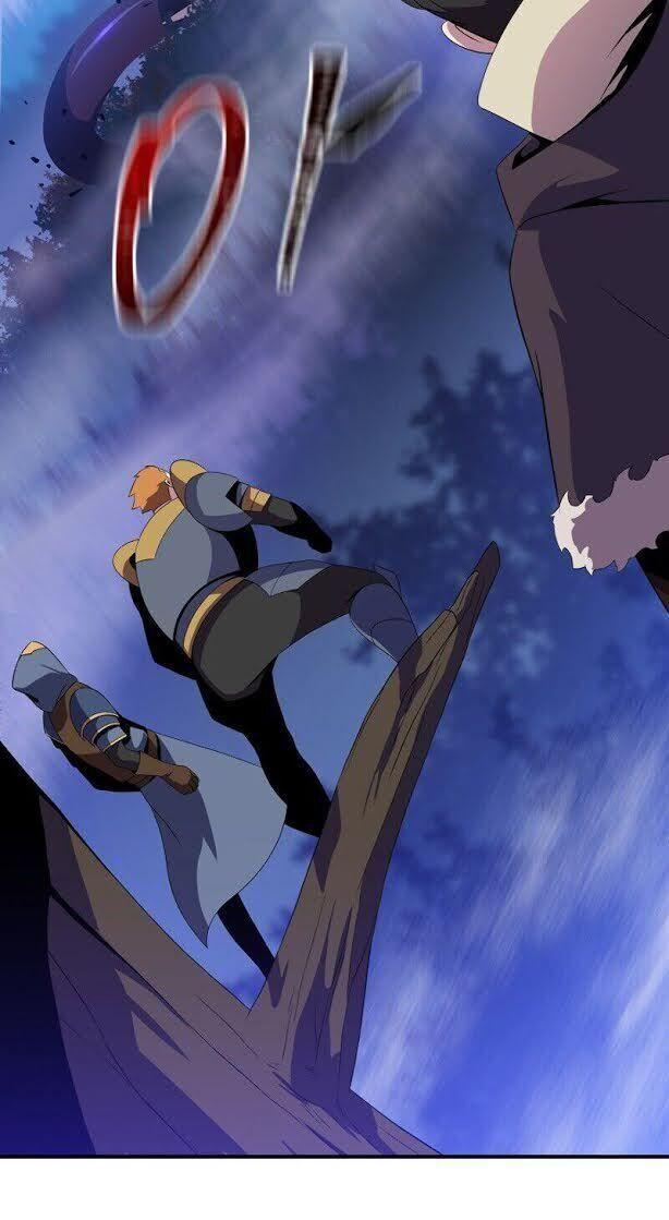 tiêu diệt đấng cứu thế chapter 38 4