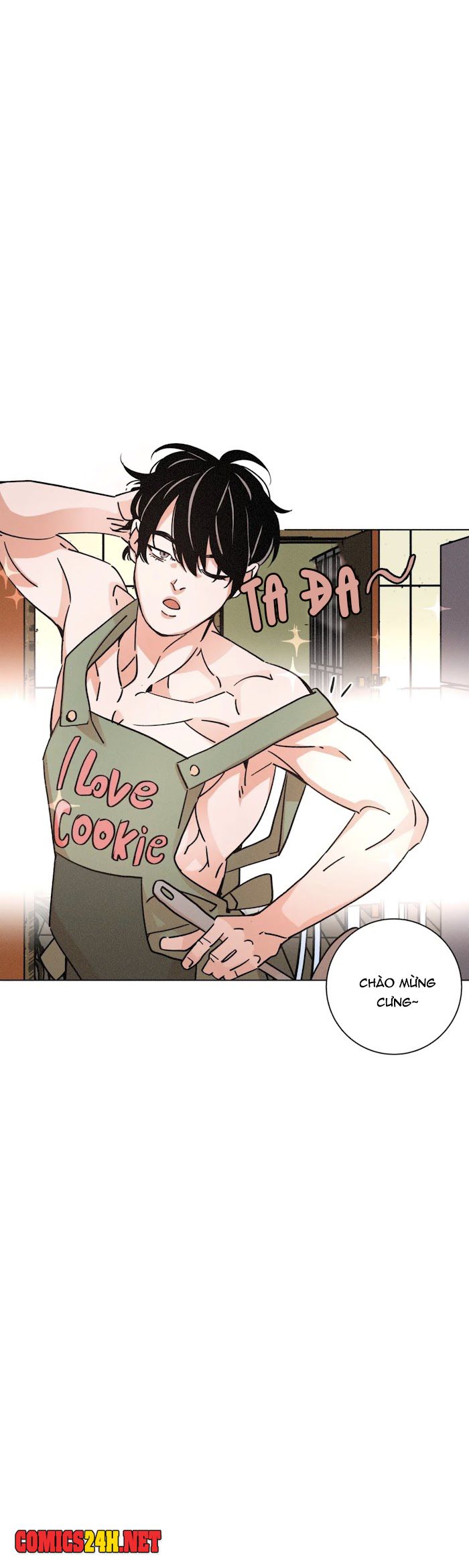 ouroboros chapter 44 28