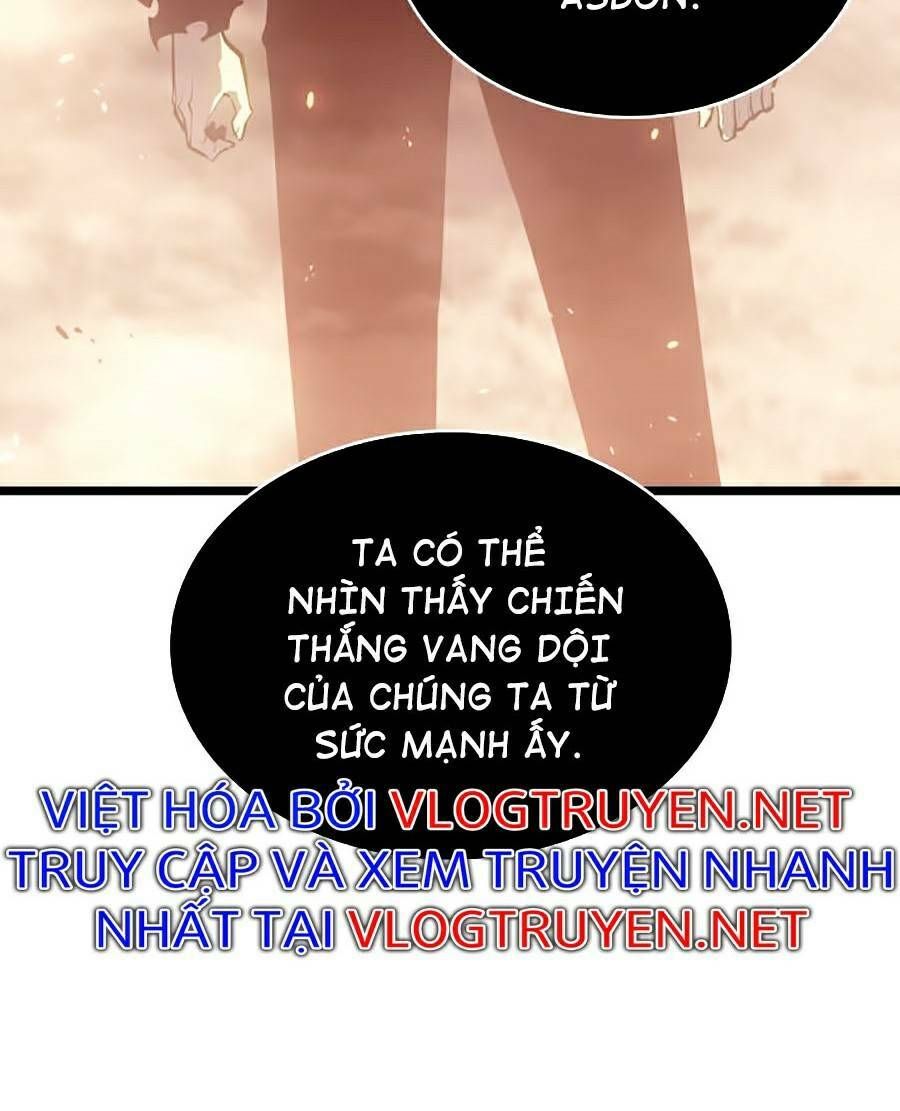 solo leveling 2 chapter 64 139