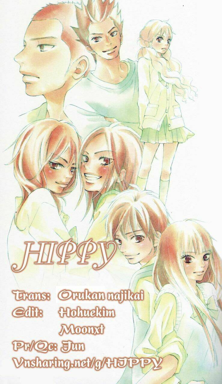 anh đã cho em biết bao thứ đầu tiên chapter 20 55