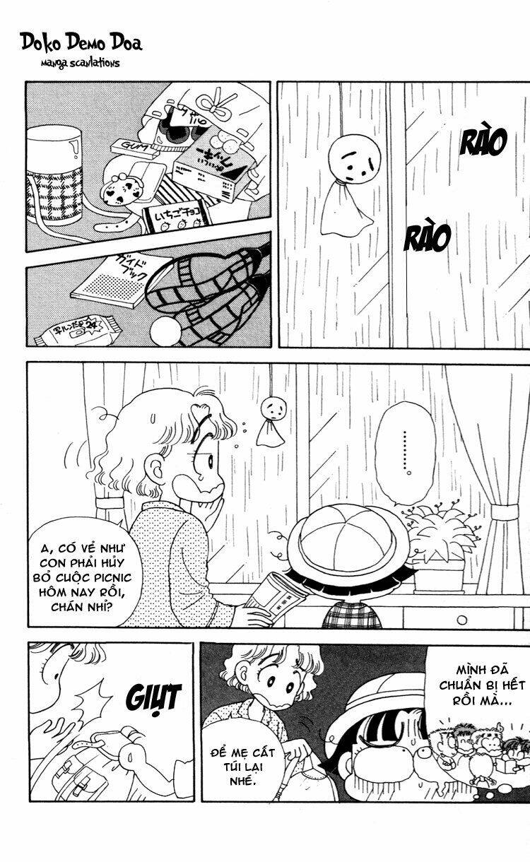 miko cô bé nhí nhảnh chapter 38 2