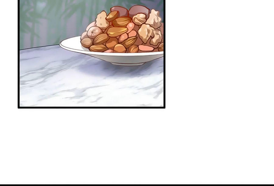 nữ đế livestream công lược chapter 23 31