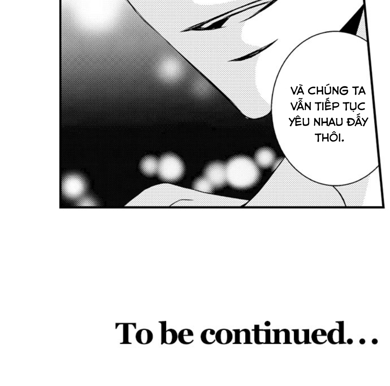 sự cao trào hoàn hảo chapter 88.2 13