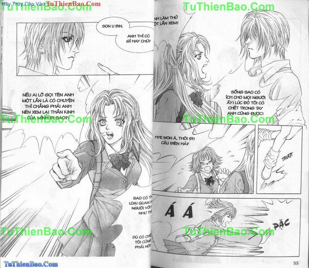 thử 1 lần nhé chapter 2 6