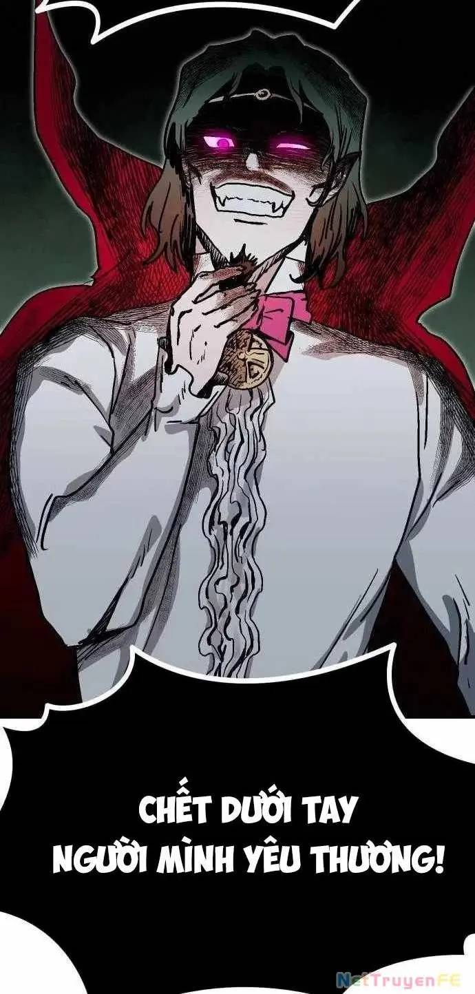 Lỗi Hệ Thống chapter 17 102