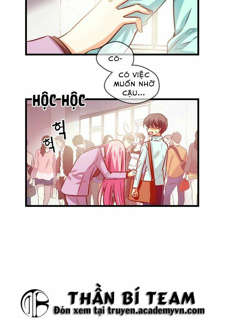 hyulla's race chapter 34.1 34