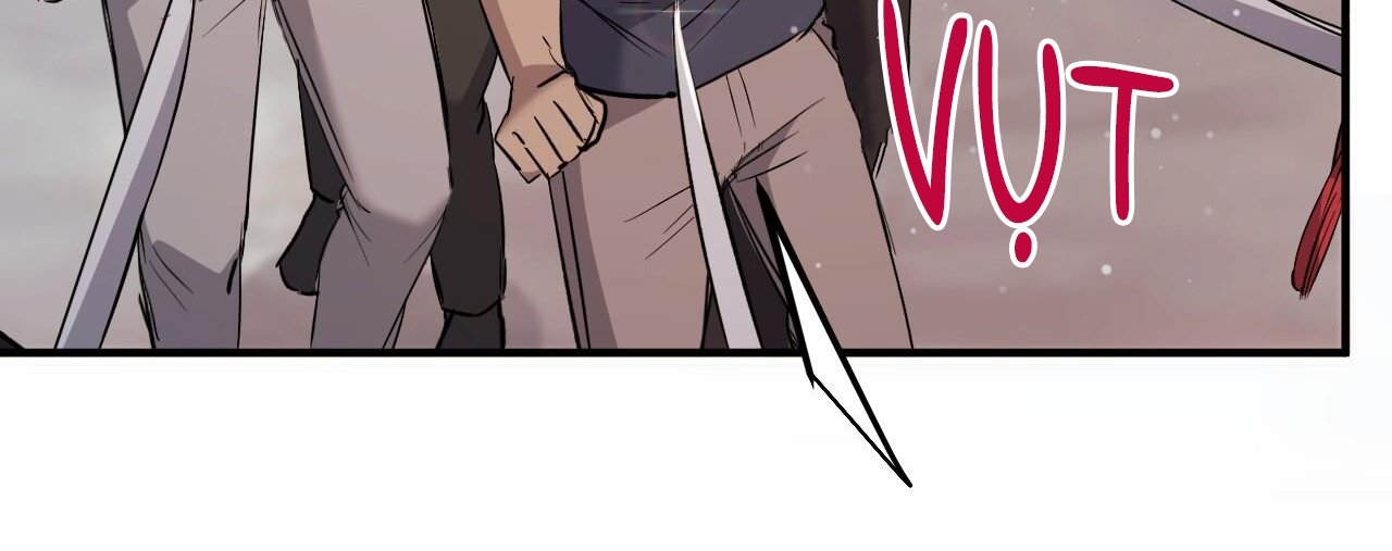 những chú thỏ của hapypy chapter 61 273