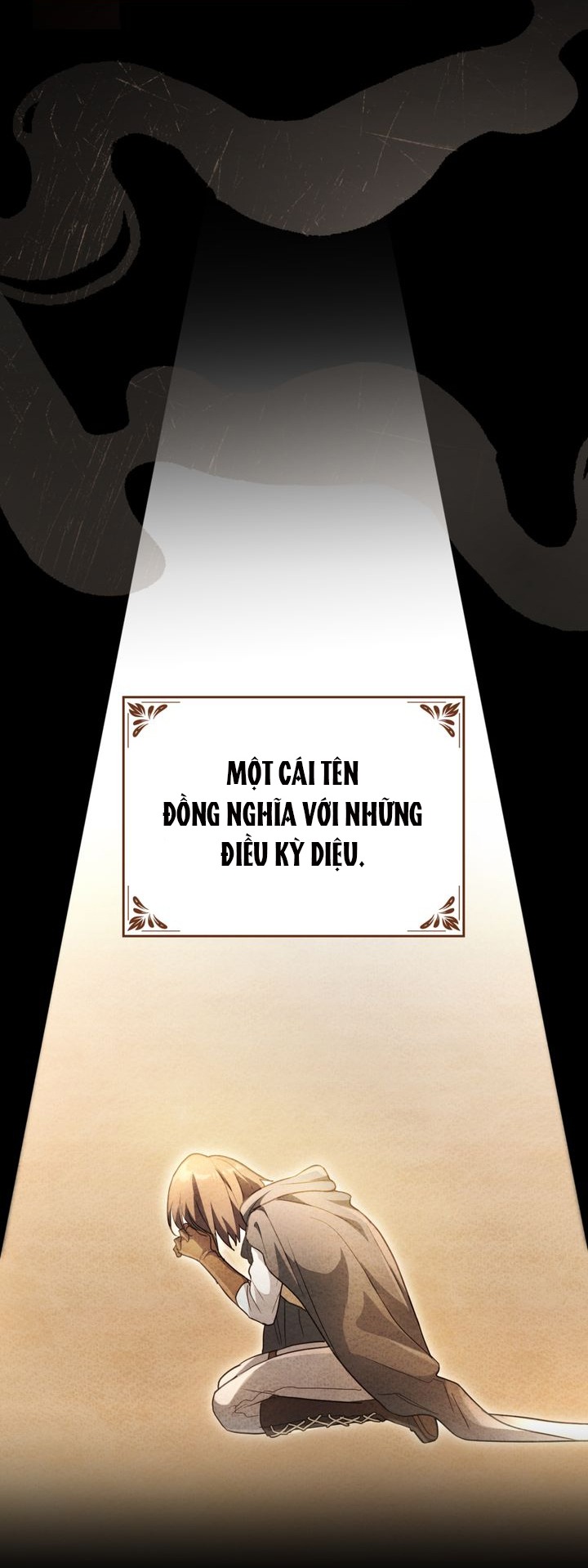 yêu cô công chúa sắp chết chapter 57 10