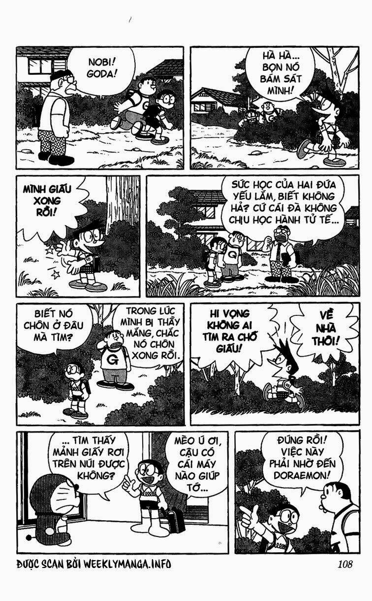 doraemon chapter 508 4