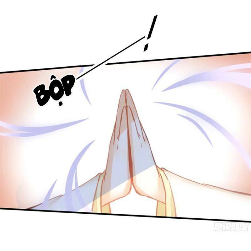 hôm nay ta cũng muốn trêu chọc nàng chapter 38 28