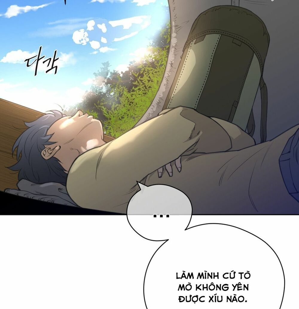 một nửa hoàn hảo chapter 8 62