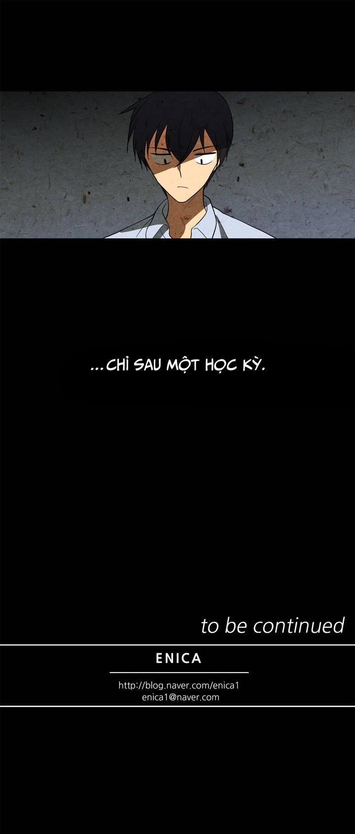 căn phòng kỳ lạ chapter 5.2 10