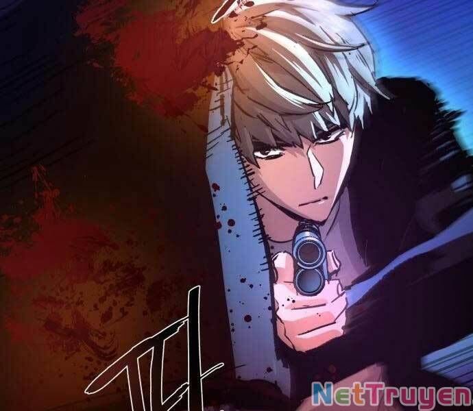 bạn học của tôi là lính đánh thuê chapter 137.2 8