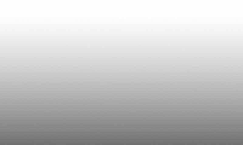 bất bại chân ma chapter 164 43