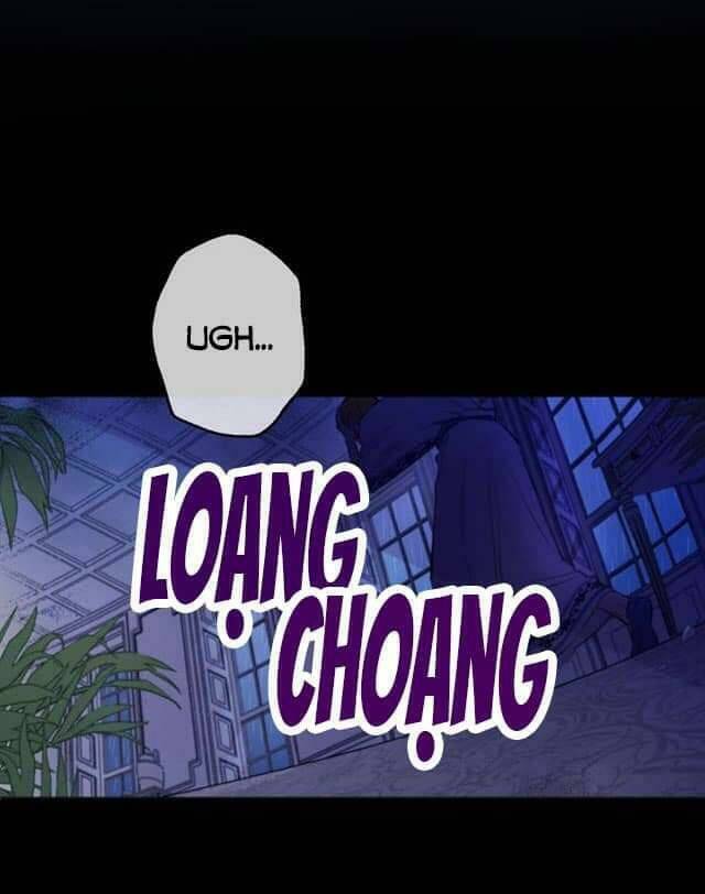 một ngày nọ ta trở thành công chúa chapter 43 5