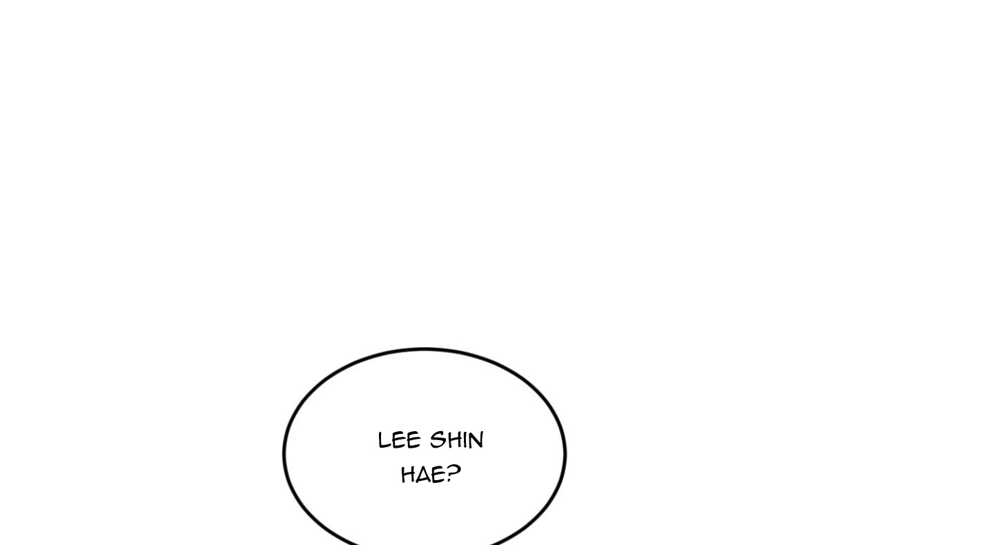 chiếu tướng chapter 82 27