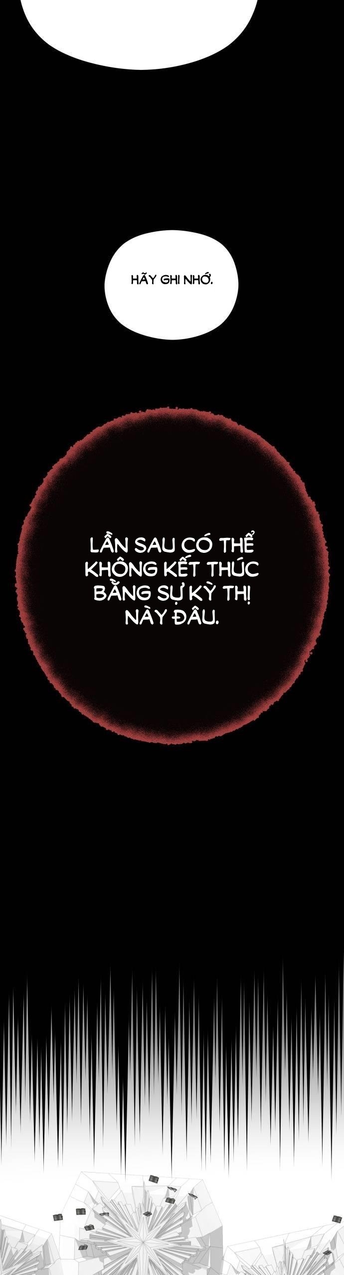 nữ anh hùng - truyện ngắn chapter 1.2 31