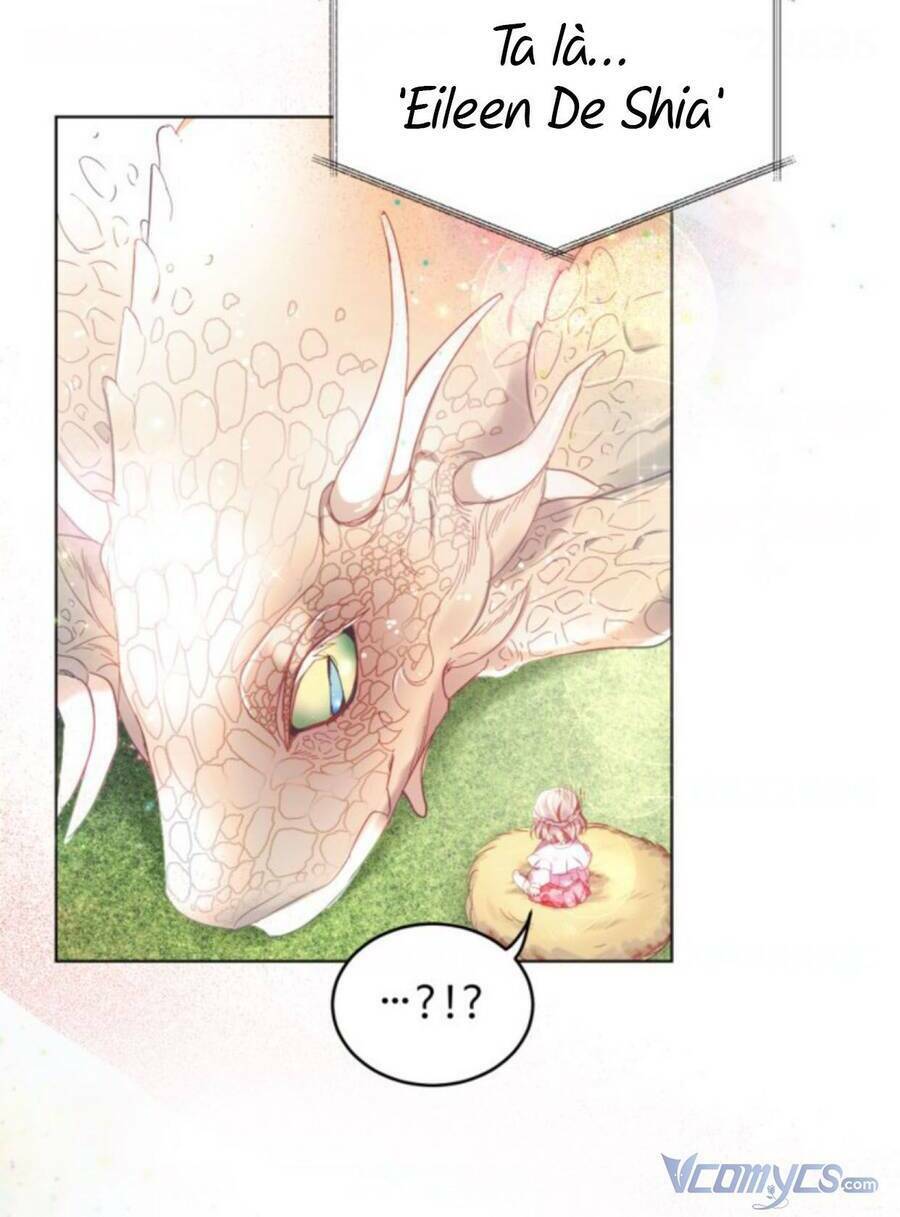 baby dragon chapter 10 66