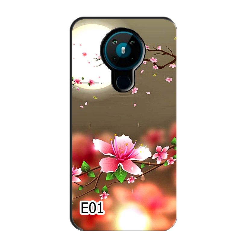 Ốp Lưng Dành Cho NOKIA 5.3