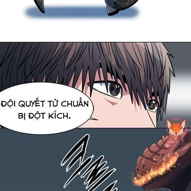 kẻ phán xét chapter 42 41
