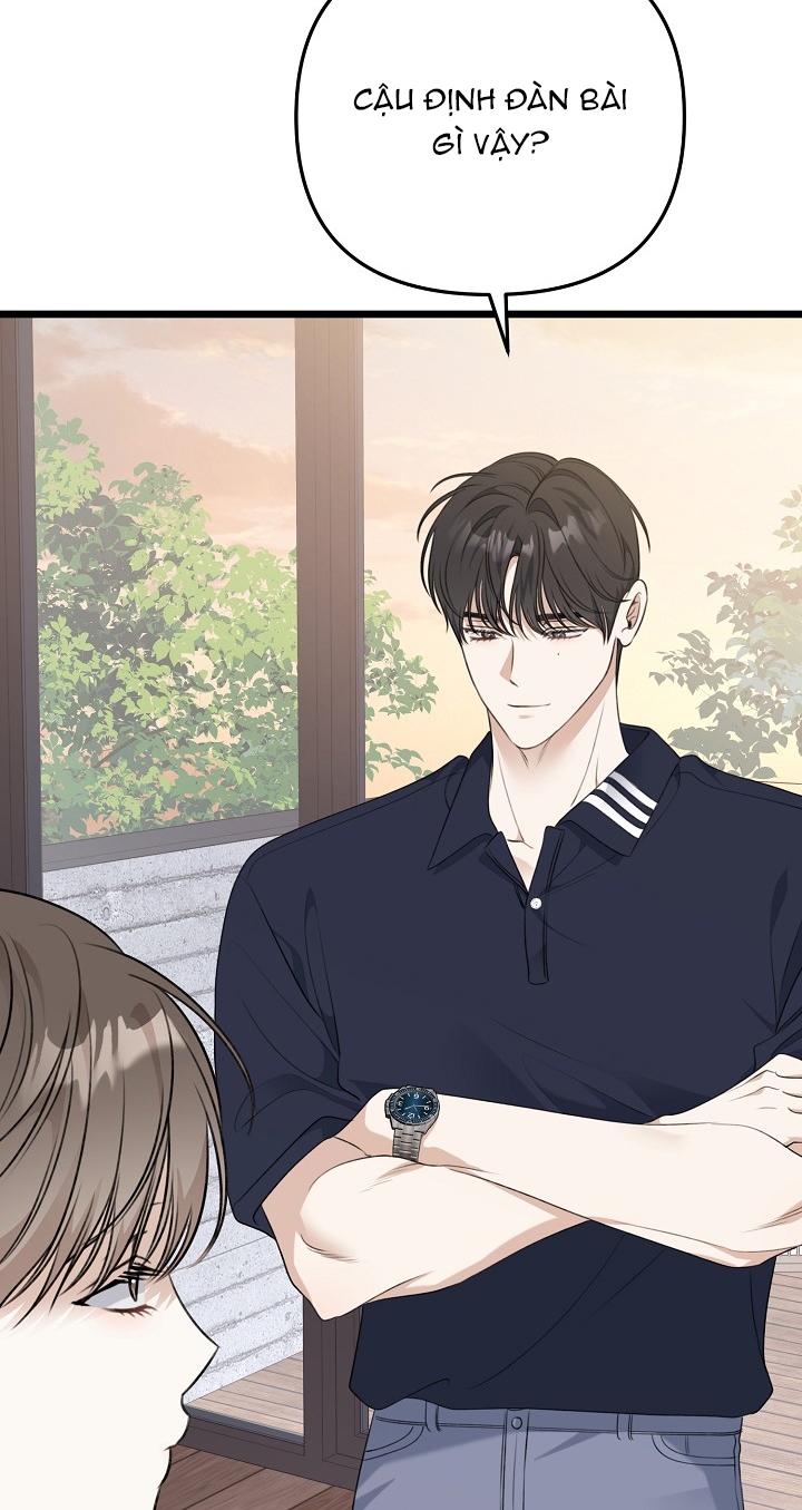 say nắng chapter 44.2 54