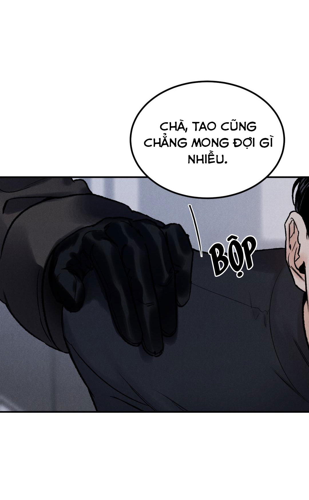 vực sâu tăm tối chapter 1 24