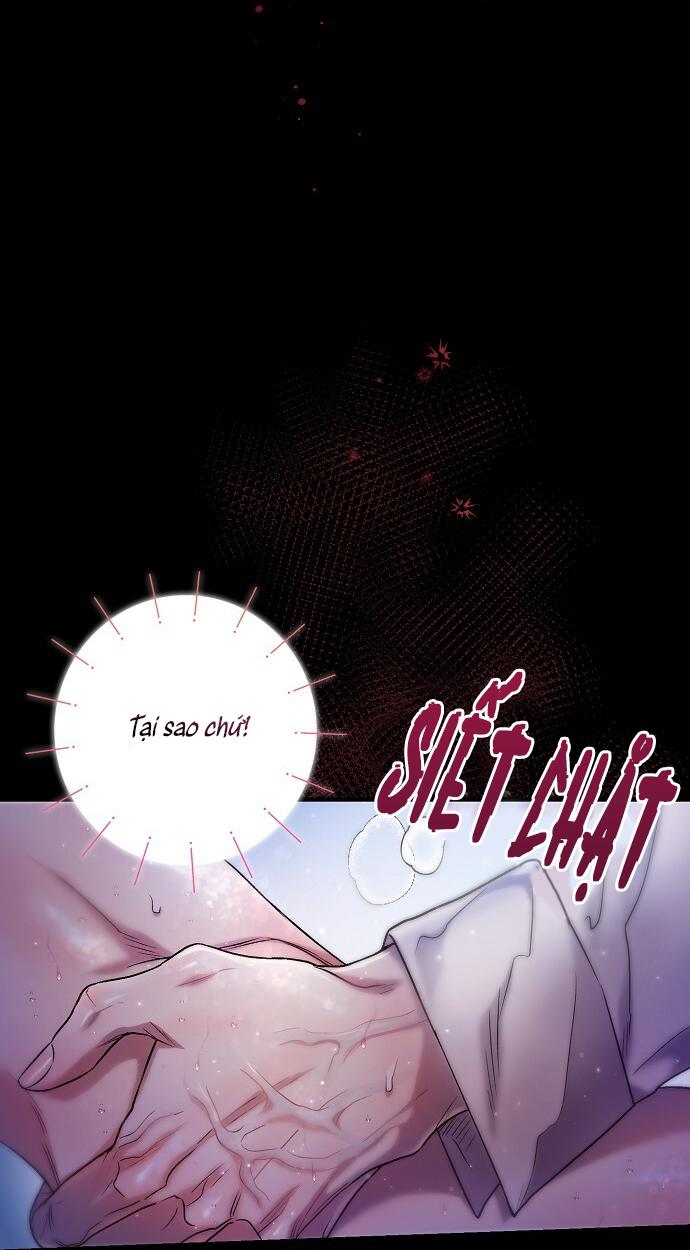 cơn mưa mật ngọt chapter 12 11