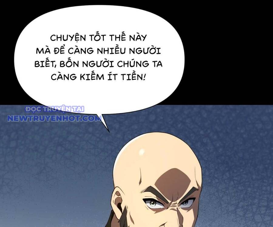 ta xây dựng đế quốc công nghiệp trên đại lục ma pháp chapter 12 29