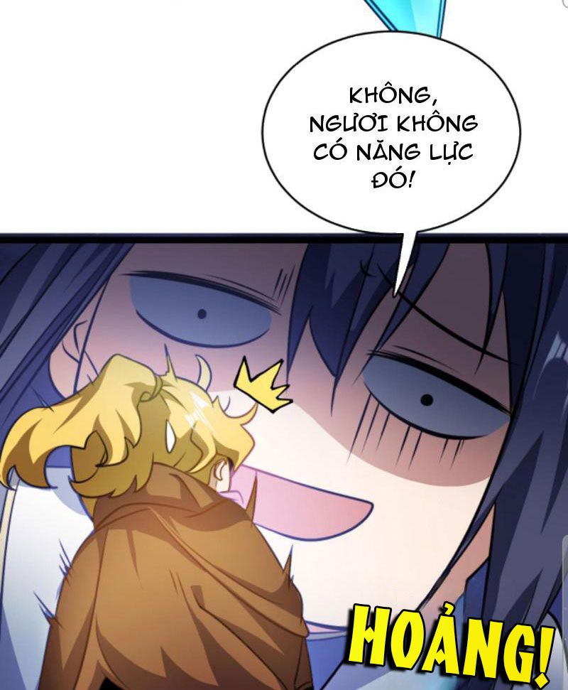 huyền huyễn: ta bắt đầu vô địch từ bại gia chapter 92 18