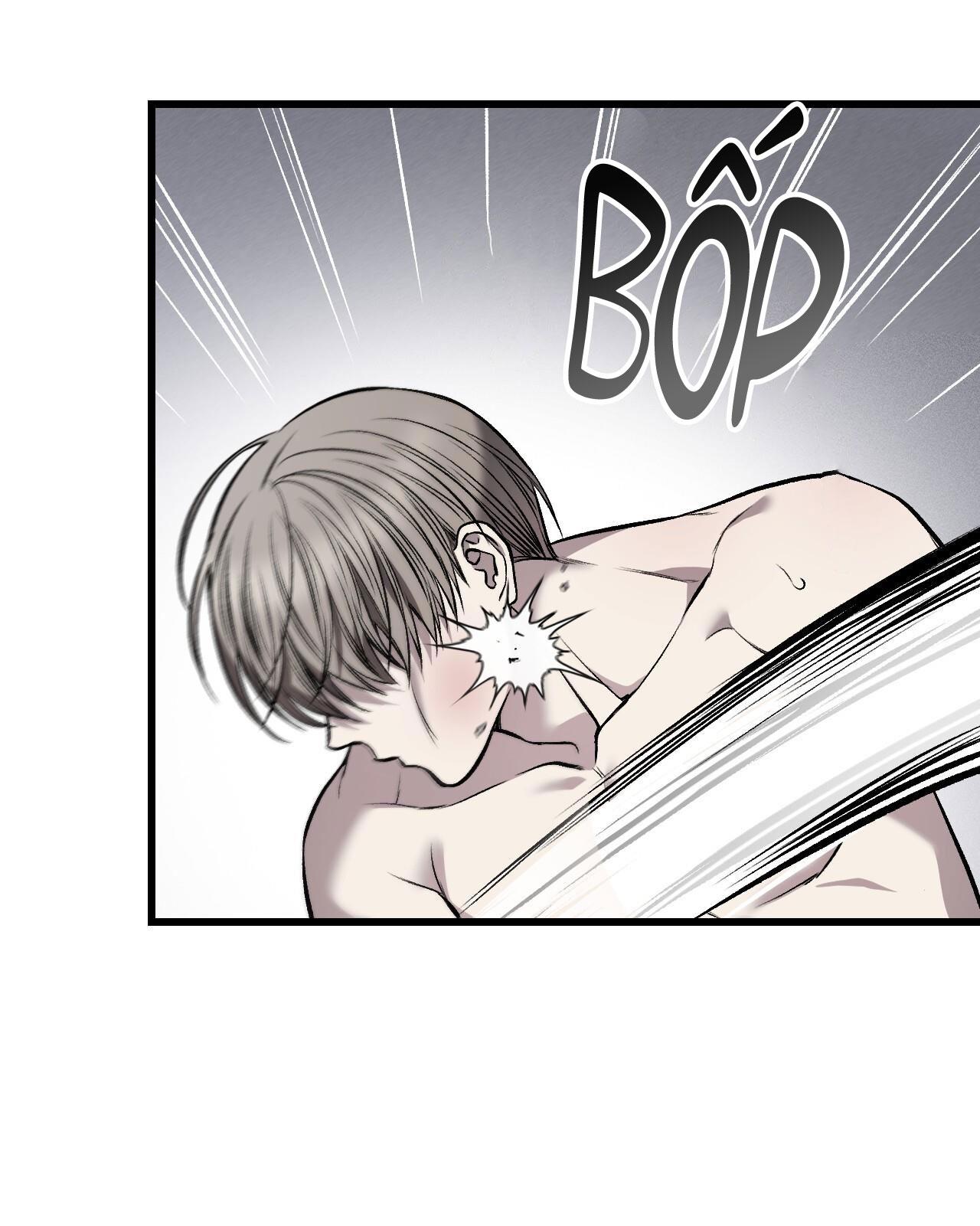 xx đê tiện chapter 12 43