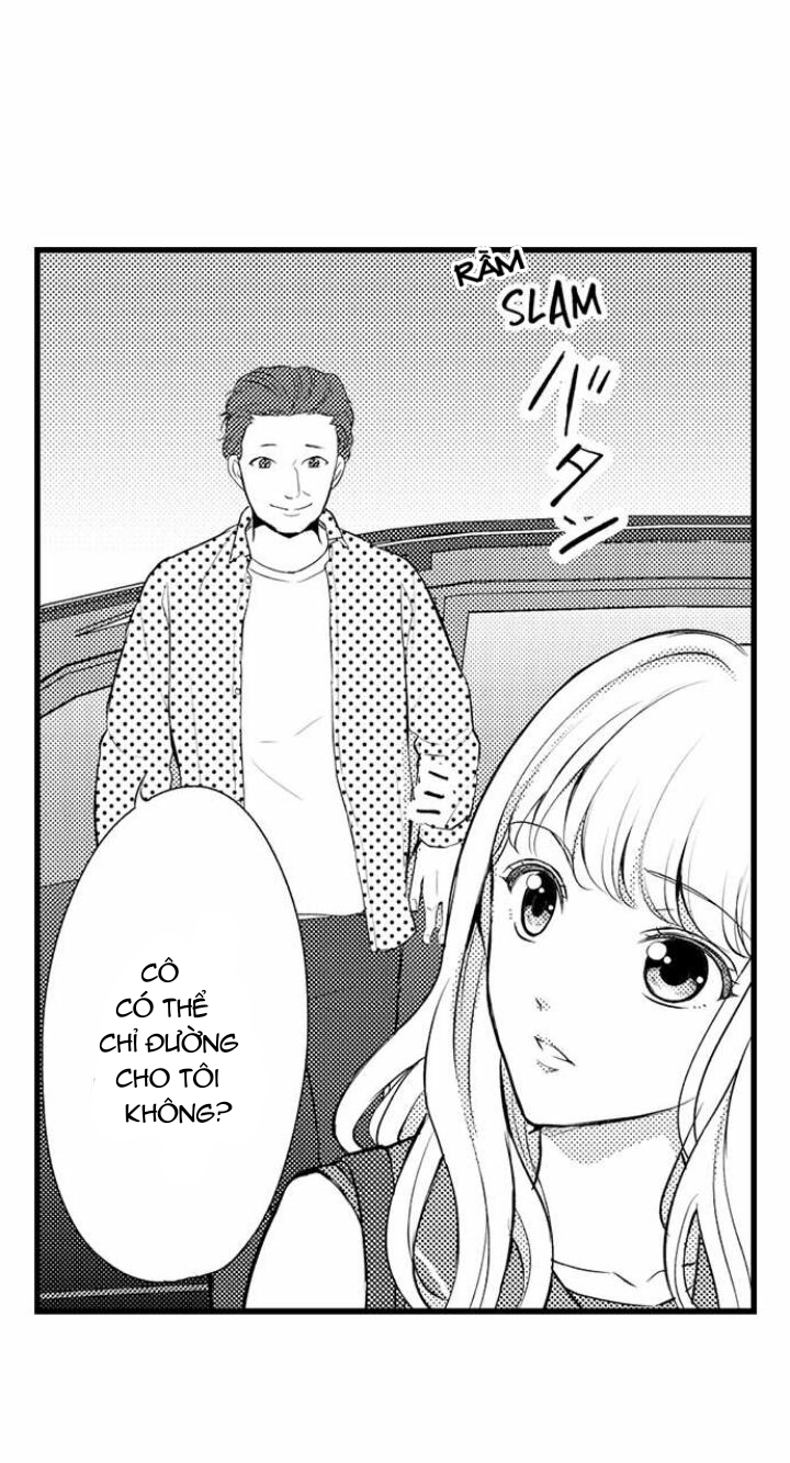 anh sẽ yêu em đến khi em tốt nghiệp chapter 1 29