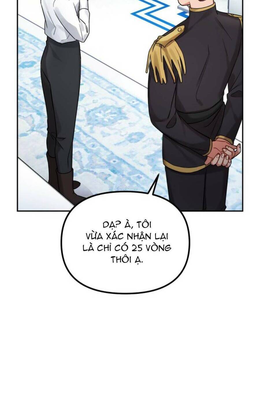 thân gửi nàng bạch tuyết chapter 9 88