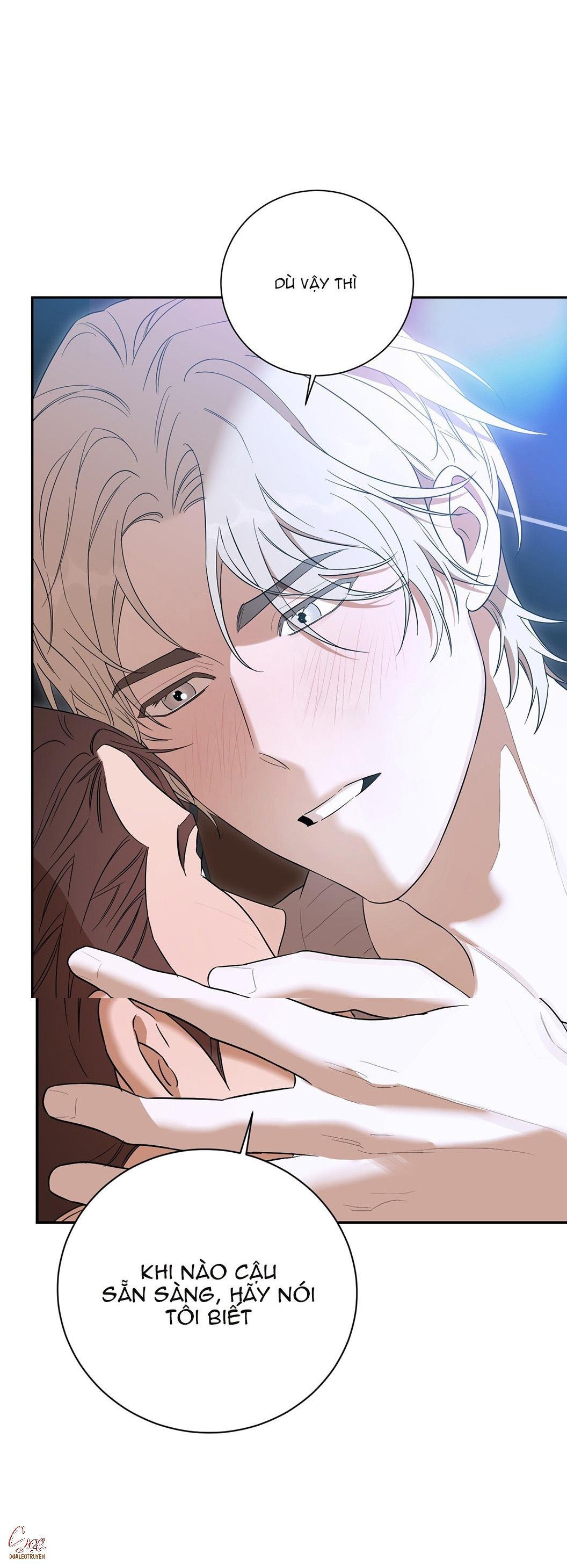 mị hoặc khó cưỡng chapter 42 35