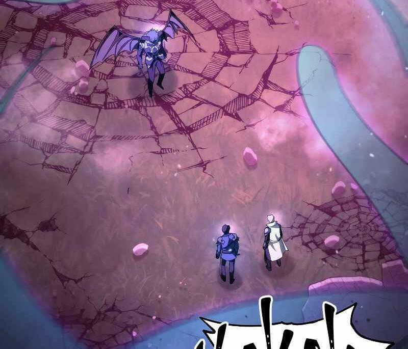 the live chapter 91 3