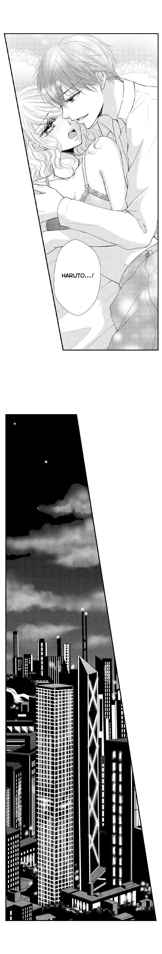 sự cao trào hoàn hảo chapter 148 10