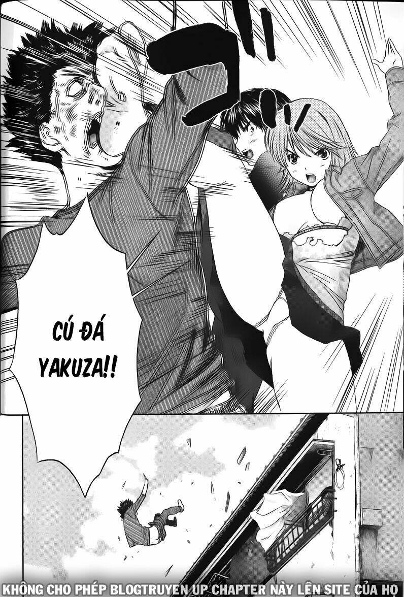 baka and boing chapter 37 17