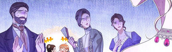 ác nữ đảo ngược đồng hồ cát chapter 105 158