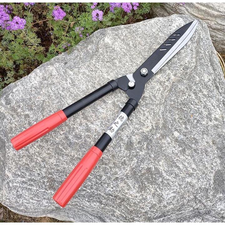 Kéo Cắt Tỉa Cành Cây, Cây Cảnh, Hàng Rào KD1